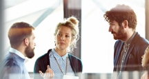 EY Legal News