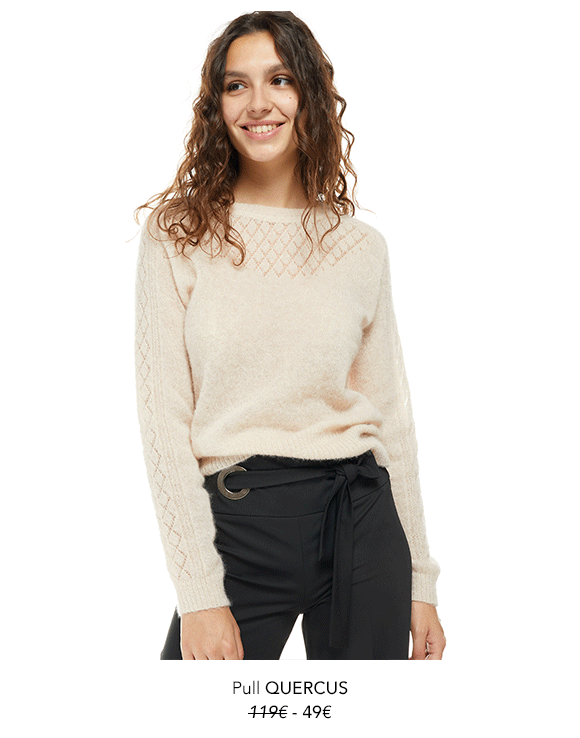 Petits prix d'Avril cop.copine 