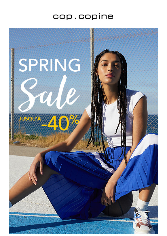 spring sale cop.copwww.cop-copine.com/springsale.htmline