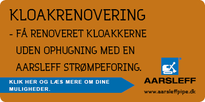 Per Aarsleff A/S