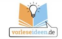 Kinder lesen