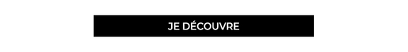Petits prix cop.copine AH21