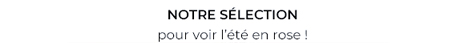 Petits prix cop.copine