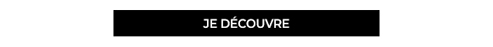Petits prix cop.copine