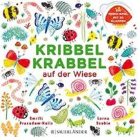 Kinder lesen