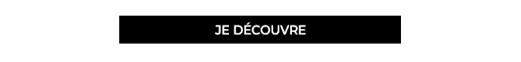 Outlet h20 - 2021 cop.copine