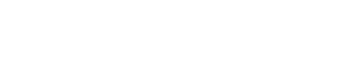 Gut zu wissen