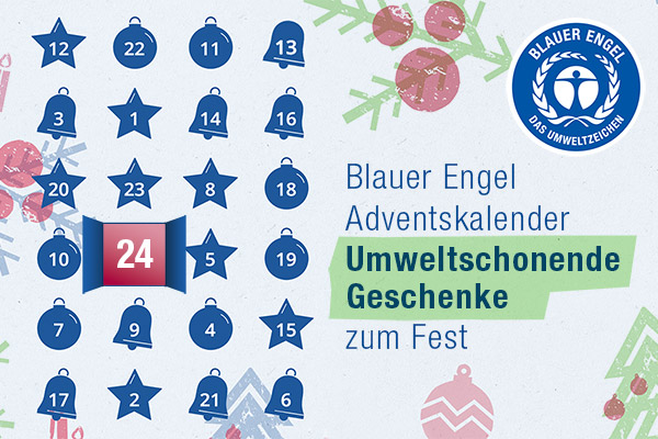 Adventskalender