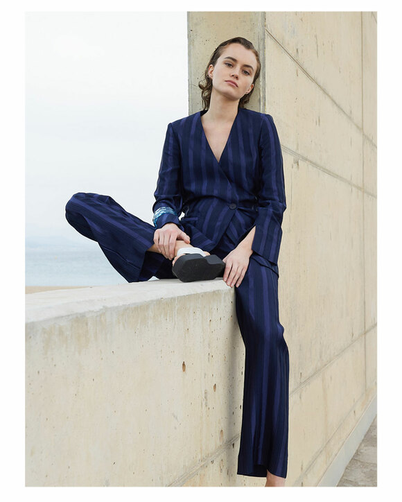 nouveautes ss22 cop.copine