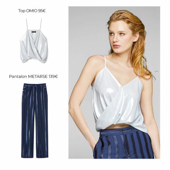 nouveautes ss22 cop.copine