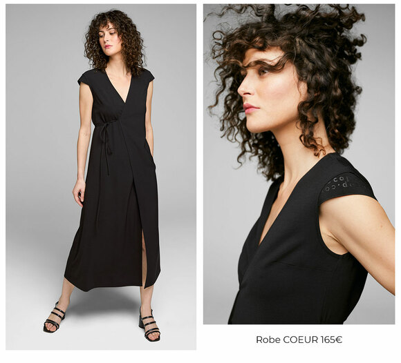 nouveautes ss22 cop.copine