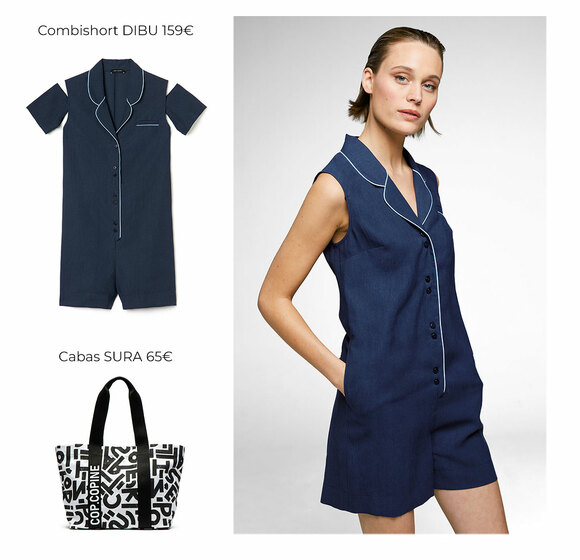 nouveautes ss22 cop.copine