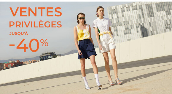 ventes privileges ss22 cop.copine
