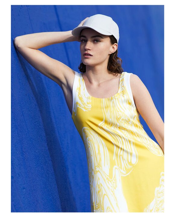 nouveautes ss22 cop.copine