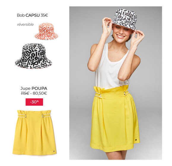nouveautes ss22 cop.copine