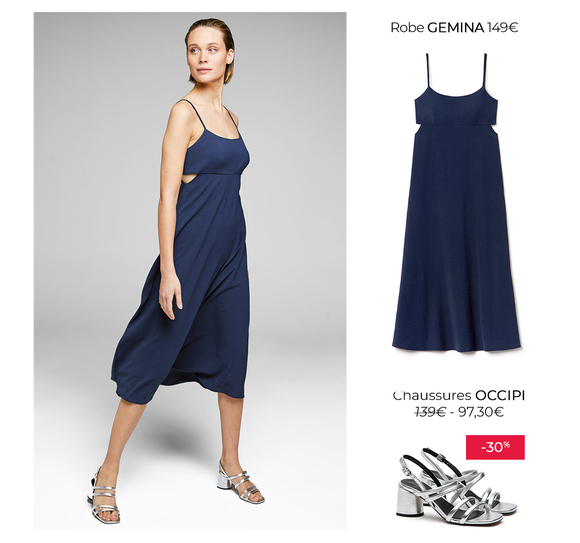 nouveautes ss22 cop.copine