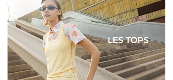 Petits prix tops cop.copine