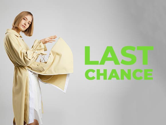 Last Chance cop.copine