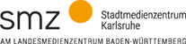 Stadtmedienzentrum Karlsruhe