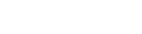 SMZ Karlsruhe