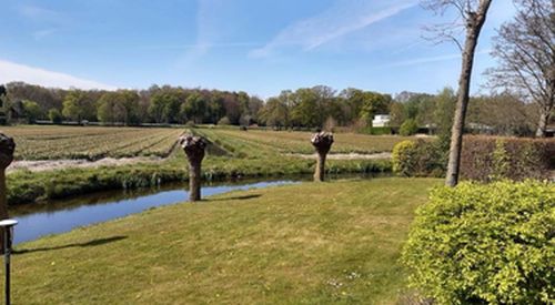 Land van Ons Wassenaar
