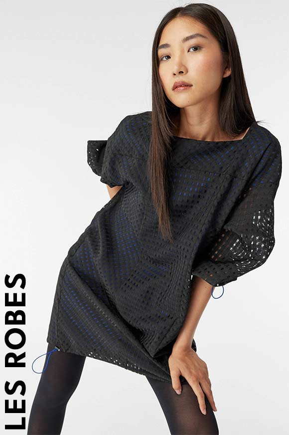 Jours de fête - robes cop.copine