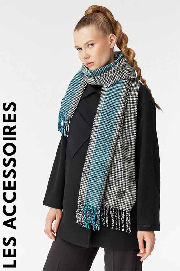 Jours de fête - accessoires cop.copine