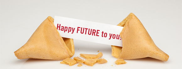 FUTURE-Brief Januar 2023