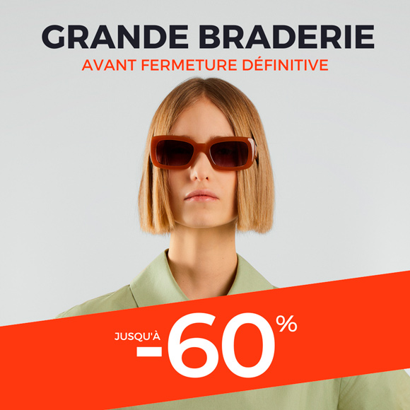 Grande Braderie cop.copine