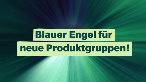 Textschild