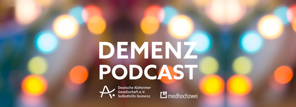 Seifenblasen mit Logos