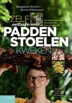 Zelf Paddenstoelen kweken