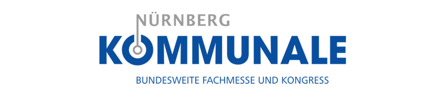 Kommunale Logo