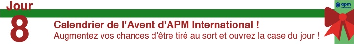 https://apps.drimify.com/en2Egzew/
