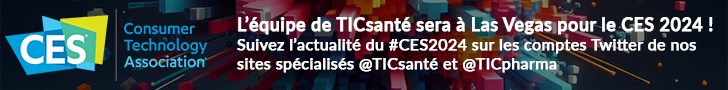 https://twitter.com/ticsante