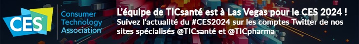 https://twitter.com/ticsante