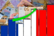 L’Impôt de Citoyenneté : seul rempart contre la marche vers une spoliation du droit de vote des contribuables 