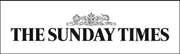 The Sunday Times : Contribuables Associés cité de l'autre côté de la Manche 