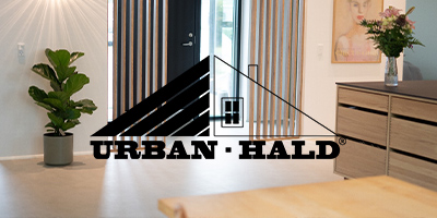 Urban-Hald ApS