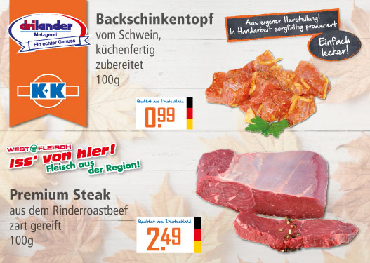 news_drilander_kw45.jpg