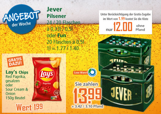 jever_kw45.jpg