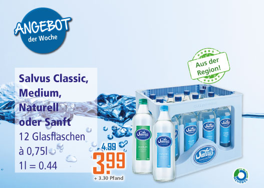 news_spitze_kw45.jpg