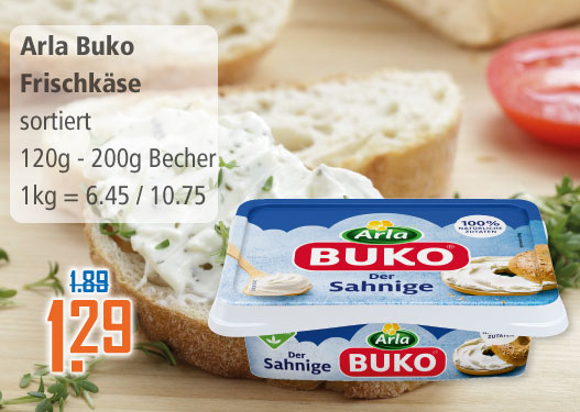 buko_kw45.jpg
