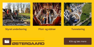 Ãstergaard