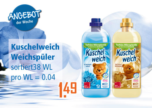 news_spitze_kw46.jpg