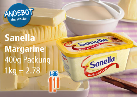 sanella_kw46.jpg