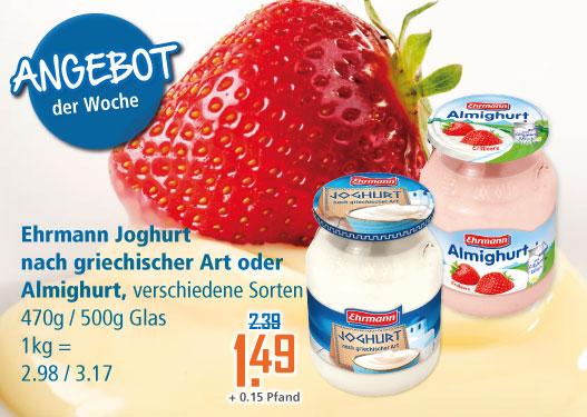 news_frische_rot_kw46.jpg