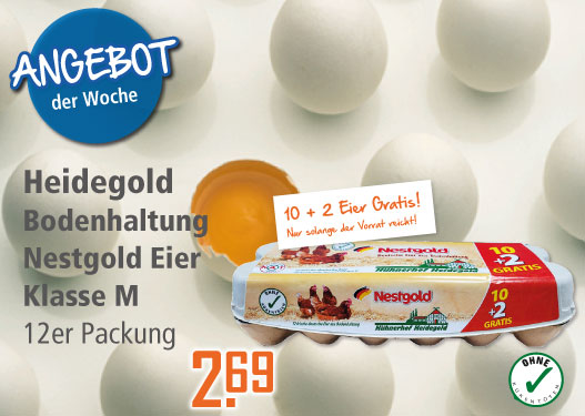 news_frische_blau_kw46.jpg