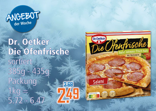 news_spitze_frisch_kw46.jpg