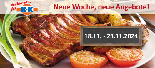 newsletter_kw47.jpg